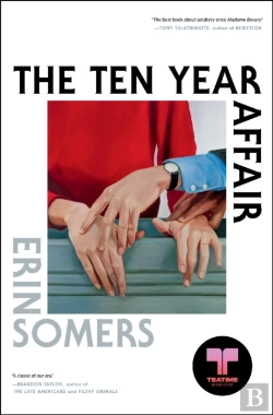 Bertrand.pt - Ten Year Affair