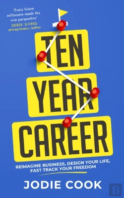 Bertrand.pt - Ten Year Career