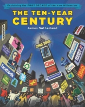 Ten-Year Century