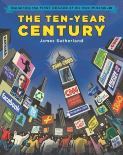 Bertrand.pt - Ten-Year Century