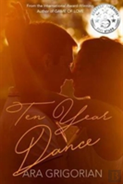 Bertrand.pt - Ten Year Dance