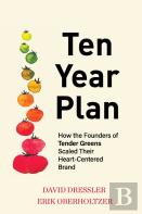 Ten Year Plan