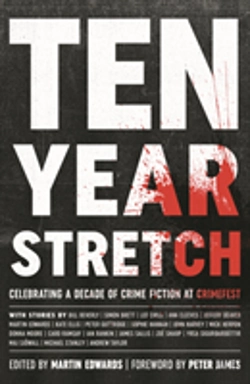 Bertrand.pt - Ten Year Stretch