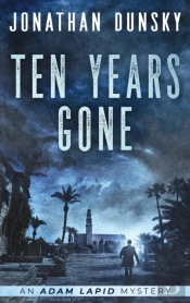 Ten Years Gone