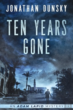 Bertrand.pt - Ten Years Gone