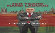 Ten Years Hard Labour