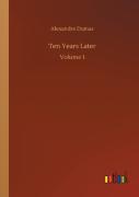 Ten Years Later