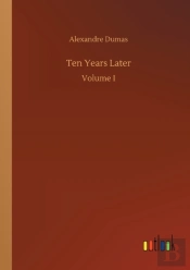 Ten Years Later