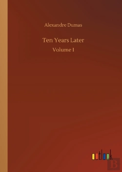 Bertrand.pt - Ten Years Later