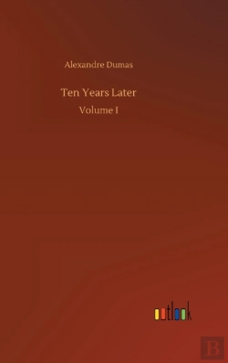 Bertrand.pt - Ten Years Later