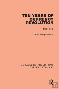 Bertrand.pt - Ten Years Of Currency Revolution