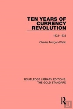 Bertrand.pt - Ten Years Of Currency Revolution