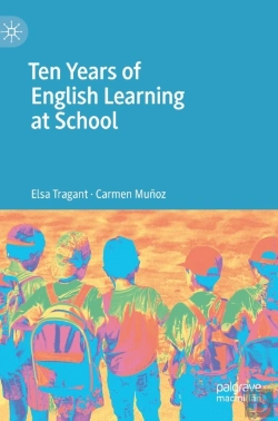 Bertrand.pt - Ten Years Of English Learning At School