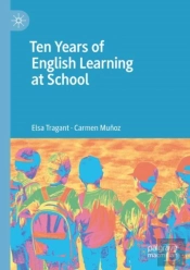 Ten Years Of English Learning At School
