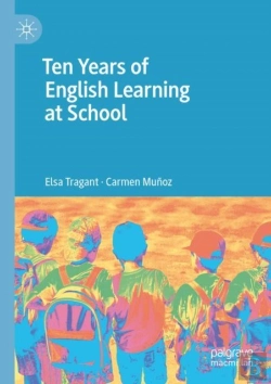 Bertrand.pt - Ten Years Of English Learning At School