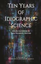 Ten Years Of Idiographic Science