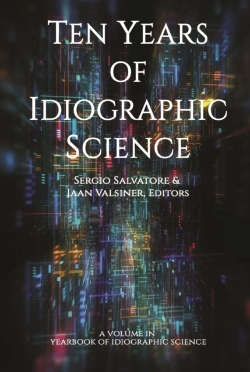 Bertrand.pt - Ten Years Of Idiographic Science