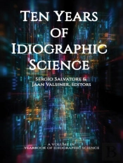 Ten Years Of Idiographic Science