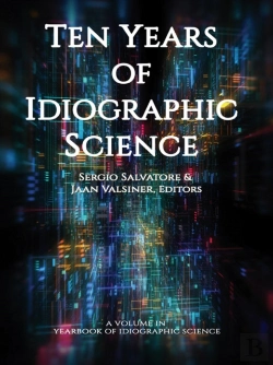 Bertrand.pt - Ten Years Of Idiographic Science