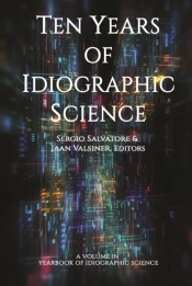 Ten Years Of Idiographic Science