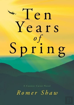 Bertrand.pt - Ten Years Of Spring