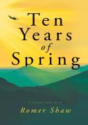 Ten Years Of Spring