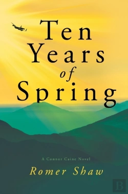 Bertrand.pt - Ten Years Of Spring