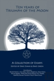 Ten Years Of Truimph Of The Moon