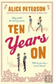 Ten Years On