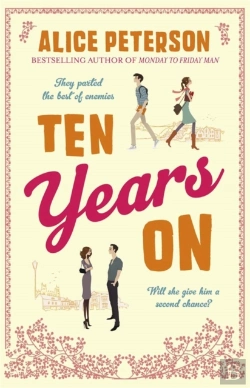 Bertrand.pt - Ten Years On