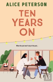 Ten Years On