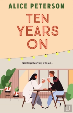 Bertrand.pt - Ten Years On