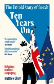 Ten Years On
