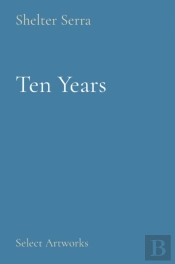 Ten Years