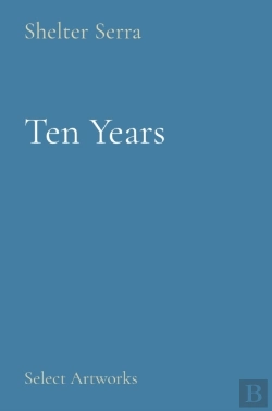 Bertrand.pt - Ten Years