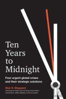 Ten Years To Midnight