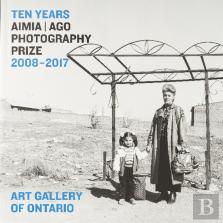 Ten Years