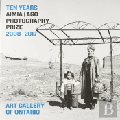 Ten Years