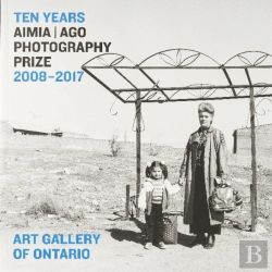 Bertrand.pt - Ten Years