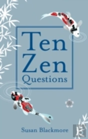 Ten Zen Questions