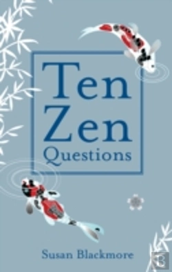 Bertrand.pt - Ten Zen Questions