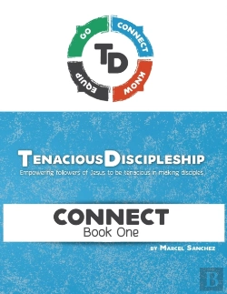 Bertrand.pt - Tenacious Discipleship: Empowering Follo