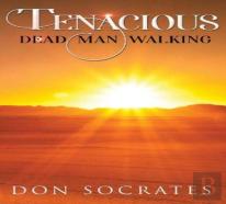 Tenacious