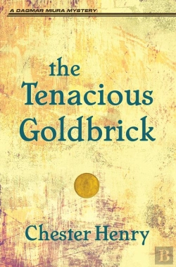 Bertrand.pt - Tenacious Goldbrick