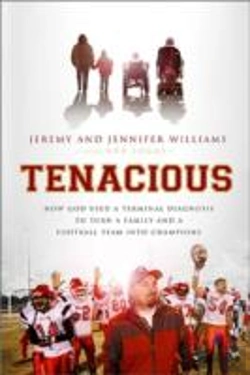 Bertrand.pt - Tenacious