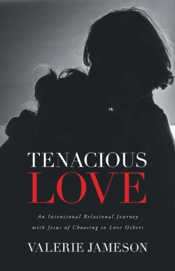 Bertrand.pt - Tenacious Love