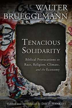 Bertrand.pt - Tenacious Solidarity