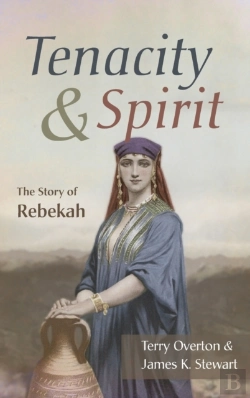 Bertrand.pt - Tenacity And Spirit
