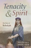 Tenacity And Spirit
