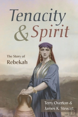 Bertrand.pt - Tenacity And Spirit